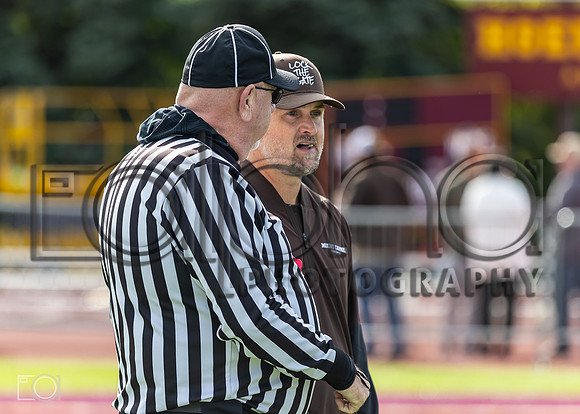 MC (S) vs Loyola-23368-5500-401200