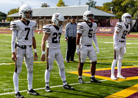 MC (S) vs Loyola-23391-5520-169300
