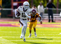 MC (S) vs Loyola-23462-7448-413700