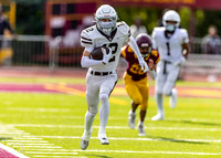 MC (S) vs Loyola-23463-7449-420200
