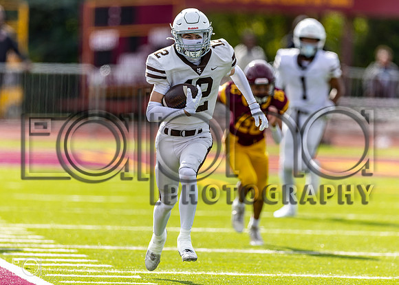 MC (S) vs Loyola-23463-7449-420200