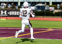 MC (S) vs Loyola-23505-5541-529800