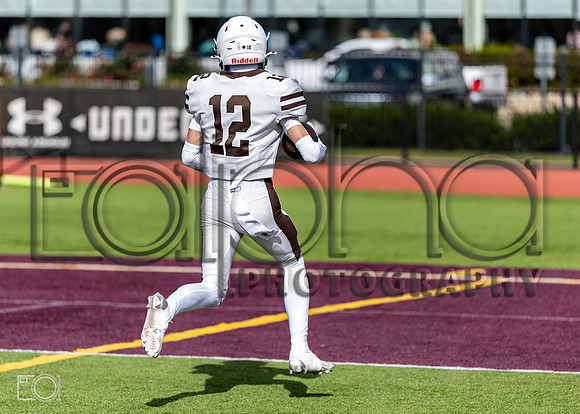 MC (S) vs Loyola-23505-5541-529800