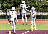 MC (S) vs Loyola-23526-5562-575400