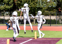 MC (S) vs Loyola-23528-5564-577500