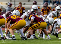 MC (S) vs Loyola-23596-7533-054400