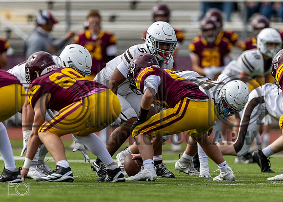 MC (S) vs Loyola-23596-7533-054400