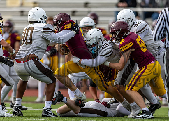 MC (S) vs Loyola-23615-7552-434200
