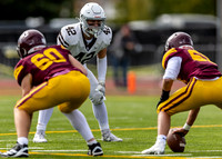 MC (S) vs Loyola-23653-7590-086600
