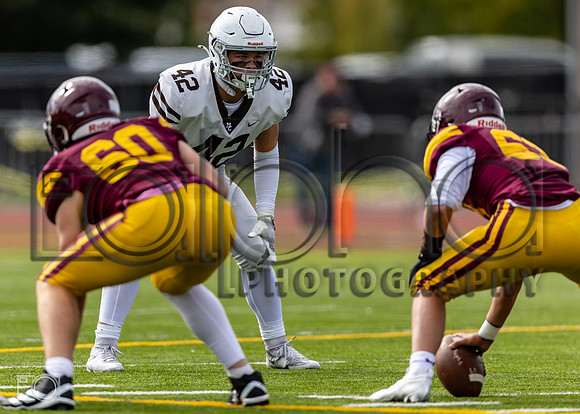 MC (S) vs Loyola-23653-7590-086600