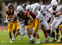 MC (S) vs Loyola-23635-7572-319600