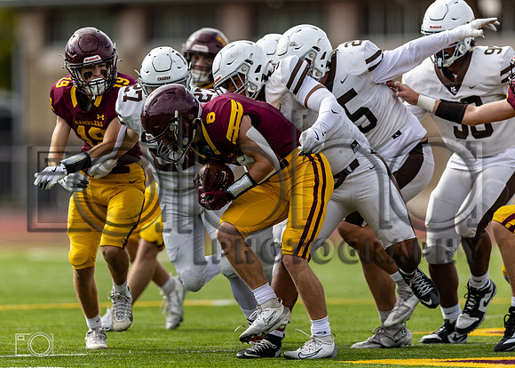 MC (S) vs Loyola-23635-7572-319600