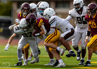 MC (S) vs Loyola-23638-7575-322500