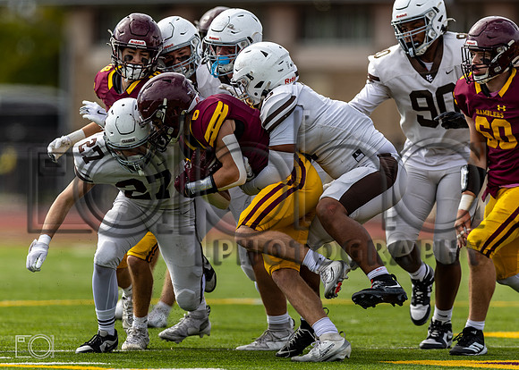 MC (S) vs Loyola-23638-7575-322500