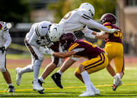 MC (S) vs Loyola-23692-7629-157700
