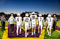 MC (V) vs Loyola-20566-1066-592200