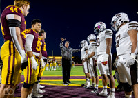 MC (V) vs Loyola-20575-1077-356000