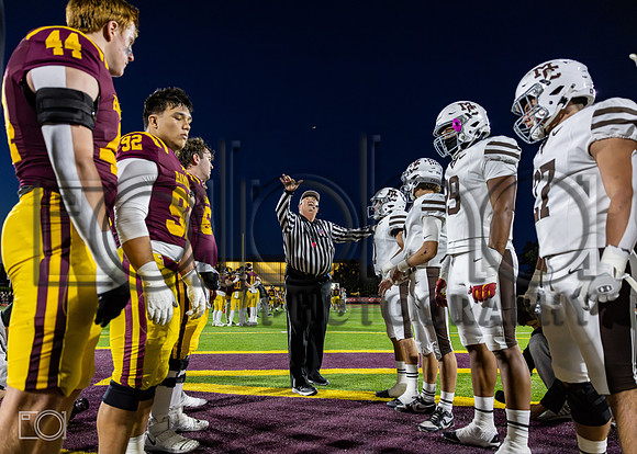 MC (V) vs Loyola-20575-1077-356000