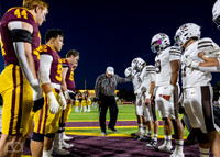 MC (V) vs Loyola-20581-1089-367700