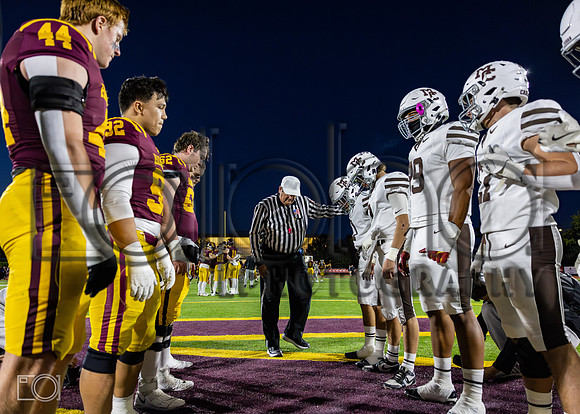 MC (V) vs Loyola-20581-1089-367700