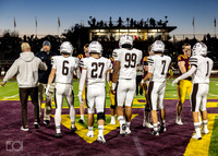MC (V) vs Loyola-20570-1070-008500