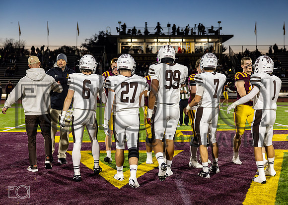 MC (V) vs Loyola-20570-1070-008500