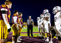 MC (V) vs Loyola-20572-1074-255400