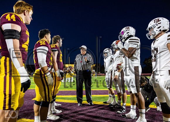 MC (V) vs Loyola-20572-1074-255400