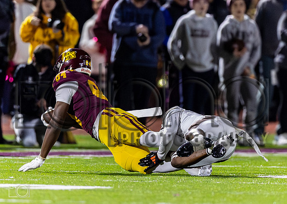 MC (V) vs Loyola-20759-5576-428400