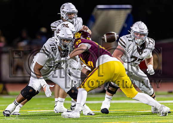 MC (V) vs Loyola-20782-5599-314000