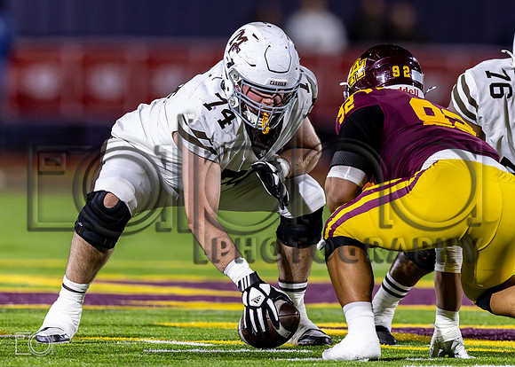 MC (V) vs Loyola-20772-5589-041400