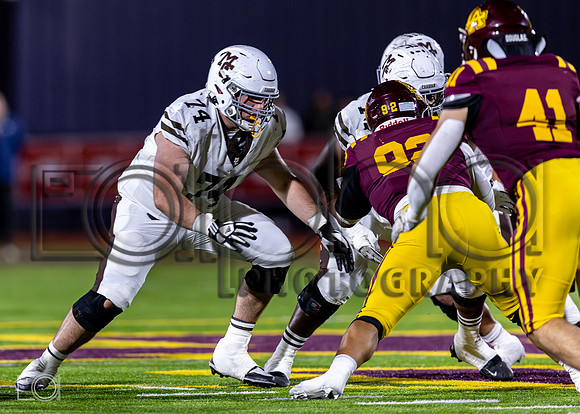 MC (V) vs Loyola-20774-5591-046800