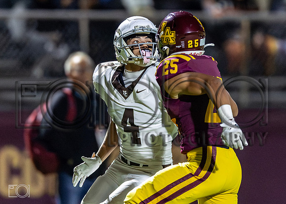 MC (V) vs Loyola-20833-5637-281800