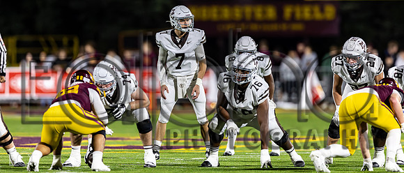 MC (V) vs Loyola-20851-5655-190100