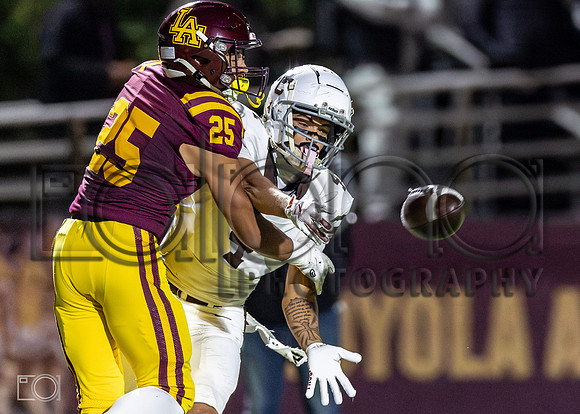 MC (V) vs Loyola-20841-5645-288800