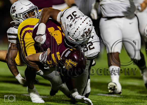 MC (V) vs Loyola-20909-5709-254700