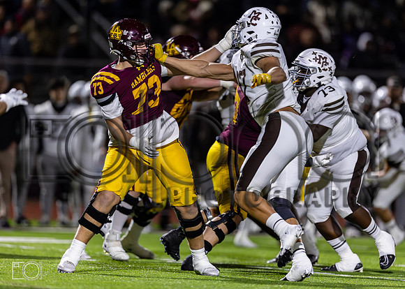 MC (V) vs Loyola-20894-5693-213300