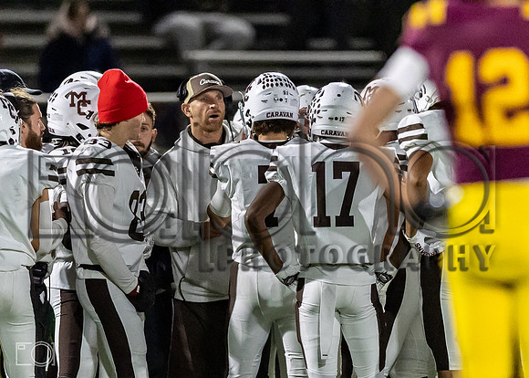 MC (V) vs Loyola-20928-5719-088400
