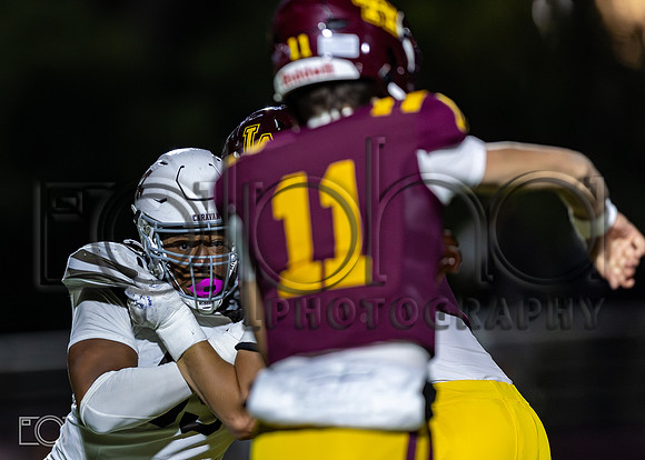MC (V) vs Loyola-20918-5716-435600