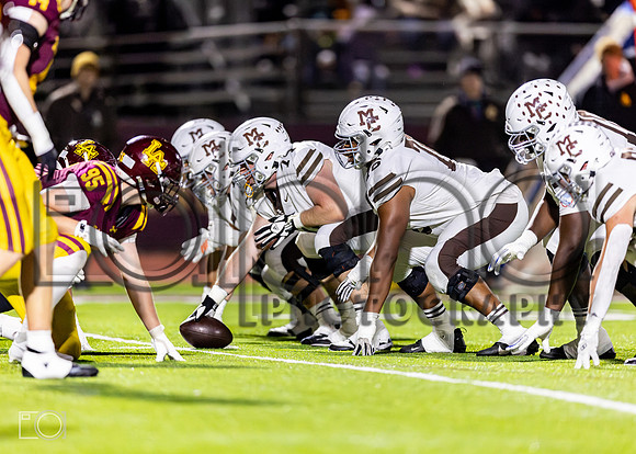 MC (V) vs Loyola-20936-5727-447000