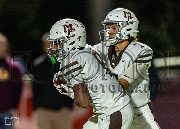MC (V) vs Loyola-20939-5730-360500