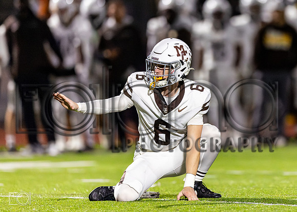 MC (V) vs Loyola-20960-5756-398600