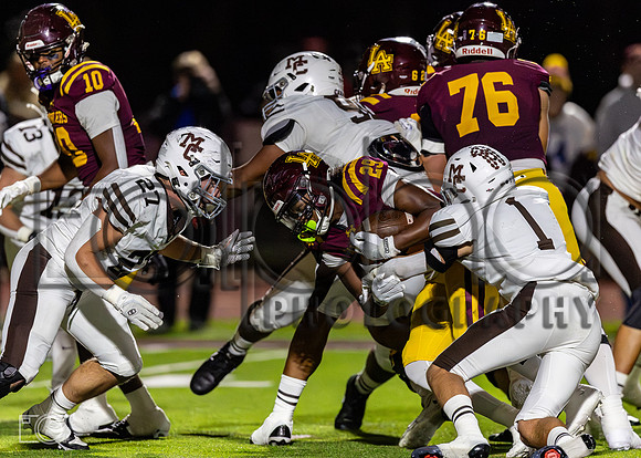 MC (V) vs Loyola-20996-5795-287400
