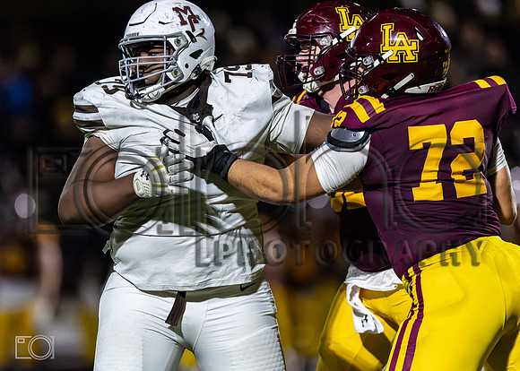 MC (V) vs Loyola-21020-5817-378500