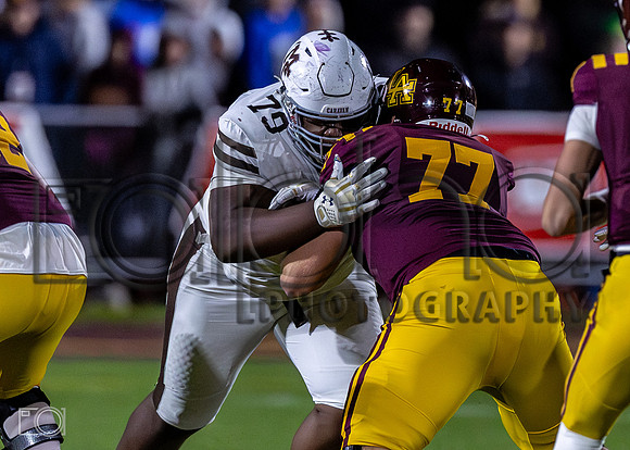 MC (V) vs Loyola-21031-5829-416200