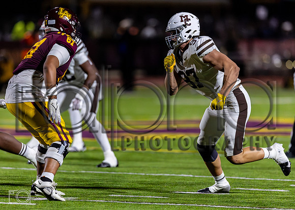 MC (V) vs Loyola-21086-5888-114400