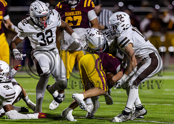 MC (V) vs Loyola-21074-5876-469900