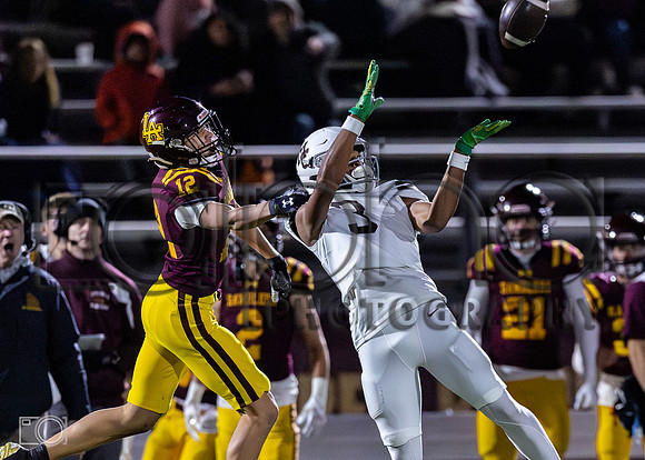 MC (V) vs Loyola-21115-5922-536500