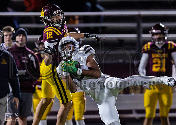 MC (V) vs Loyola-21117-5924-538200