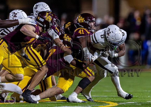 MC (V) vs Loyola-21137-5955-525300